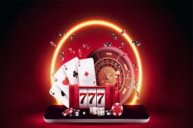 n5208 Sportsbook Welcome Bonus အပ်ငွေ Bonus ပရိုမိုးရှင်း