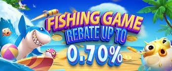 n5208 မြန်မာ online gaming platform ကျွန်ုပ်တို့အကြောင်း Sportsbook Casino