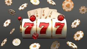 n5208 VIP Cashback MMK မြန်မာကျပ် ပြန်ရရှိမှု
