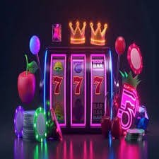 n5208 ပရိုမိုးရှင်း Welcome Bonus Cashback VIP MMK မြန်မာ ကစားဝါသနာရှင်