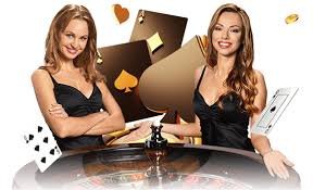 n5208 Myanmar National League MNL ဘောလုံးပွဲ live betting odds