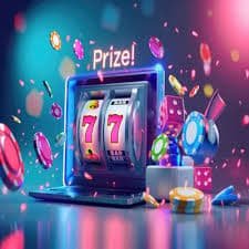 n5208 Myanmar National League ဘောလုံး Sportsbook