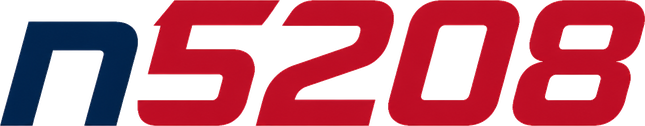 n5208 logo